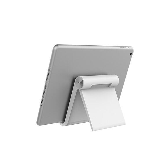 Ugreen Multi-Angle Adjustable Portable Stand for iPad 30485 White