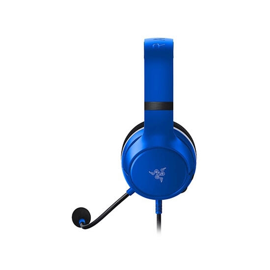Razer Gaming Headset Kaira X for Xbox Yellow