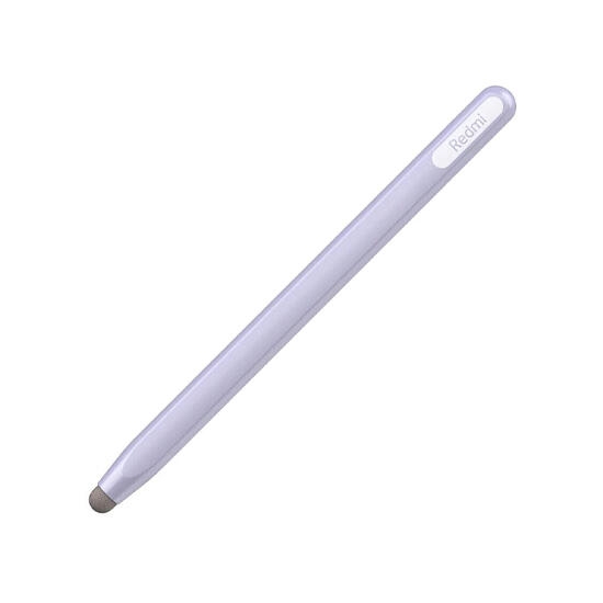 Xiaomi Redmi Stylus for Pad Green