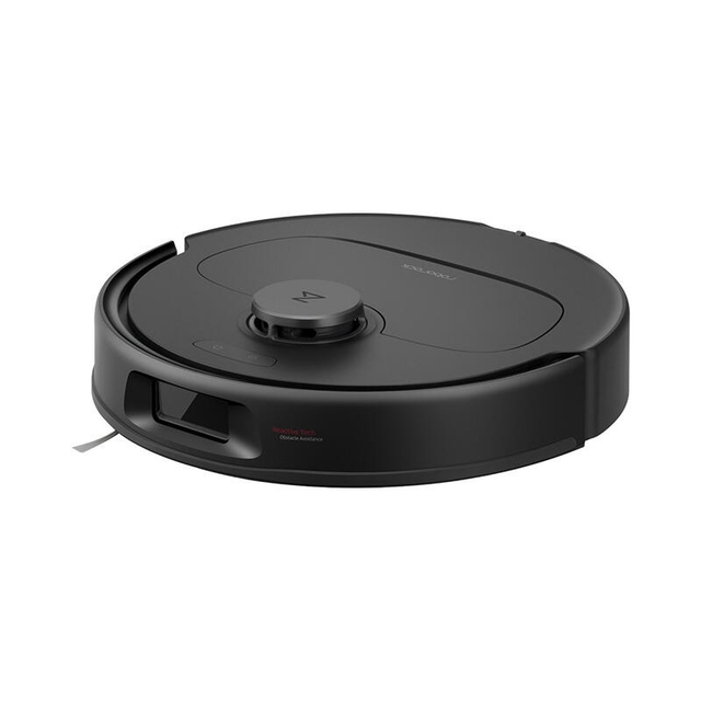 Roborock Robot Vacuum Cleaner Dock QR 798 White