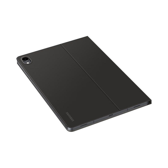 Samsung Book Cover Keyboard for Galaxy Tab S11 Black
