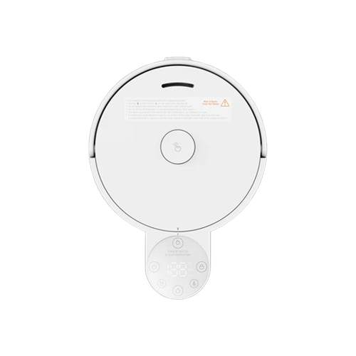 Xiaomi Smart Electric Hot Water Dispenser 5L White