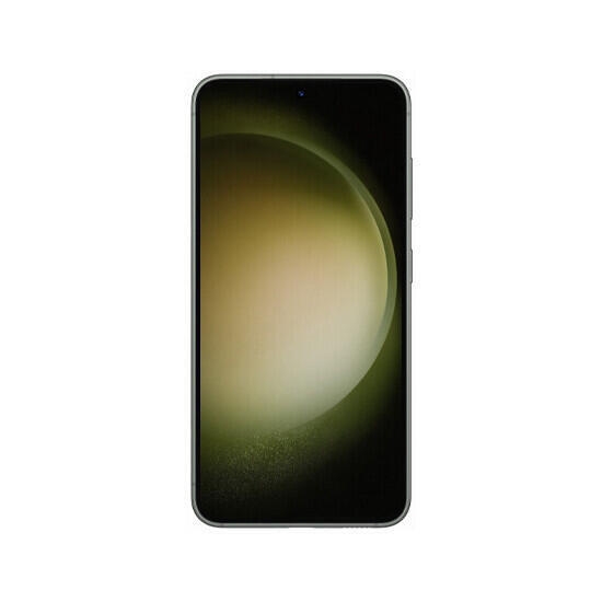 Samsung Galaxy S23 5G S911B/DS 8/256GB Green