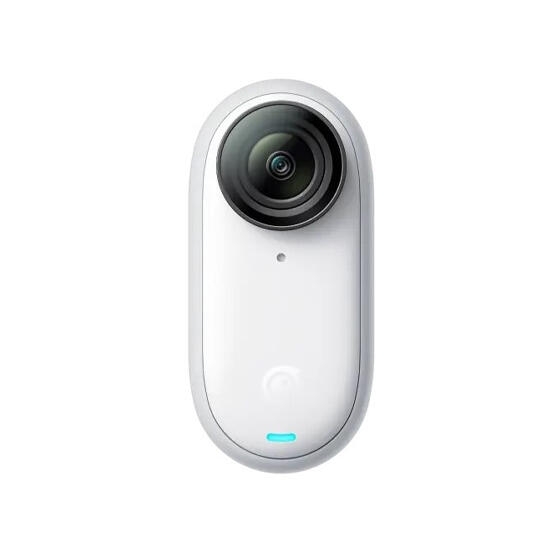 Insta360 GO 3 (128GB) White