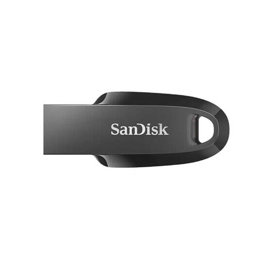 SanDisk Ultra Curve 128GB USB 3.2 SDCZ550-128G-G46