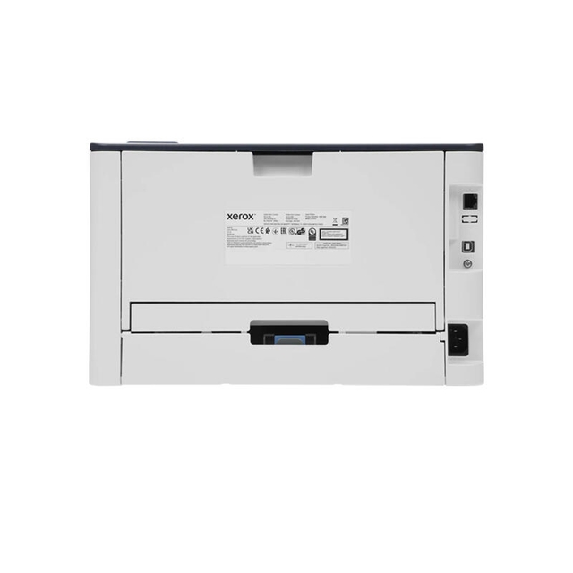 Xerox B230 Pritner A4 B230V_DNI White