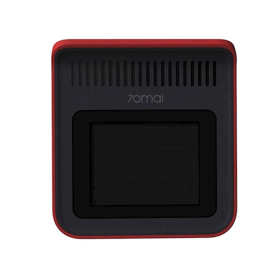 Xiaomi 70mai Dash Cam A400 Ivory