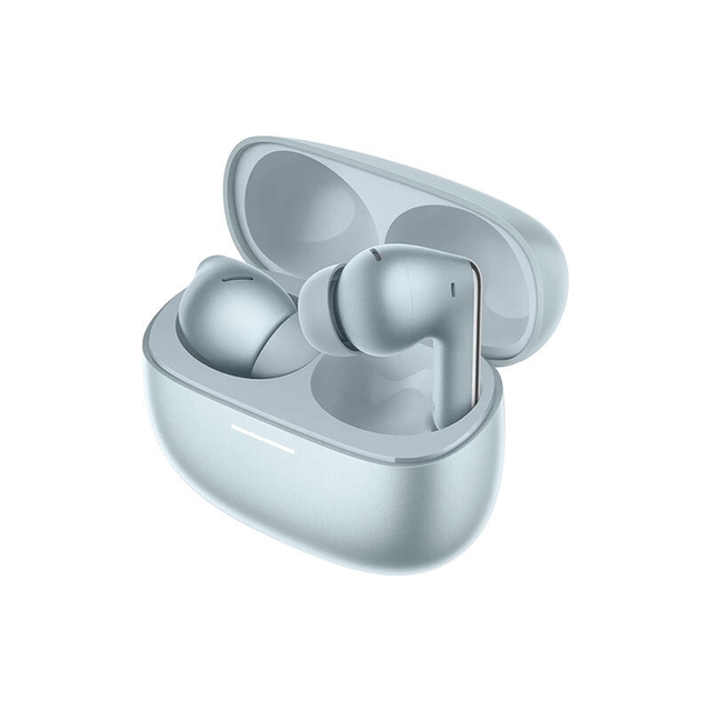 Xiaomi Redmi Buds 8 Pro White