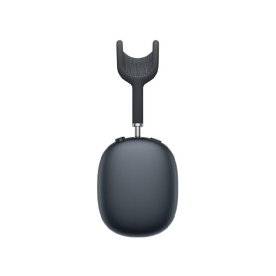 Apple AirPods Max Gen 2 Starlight