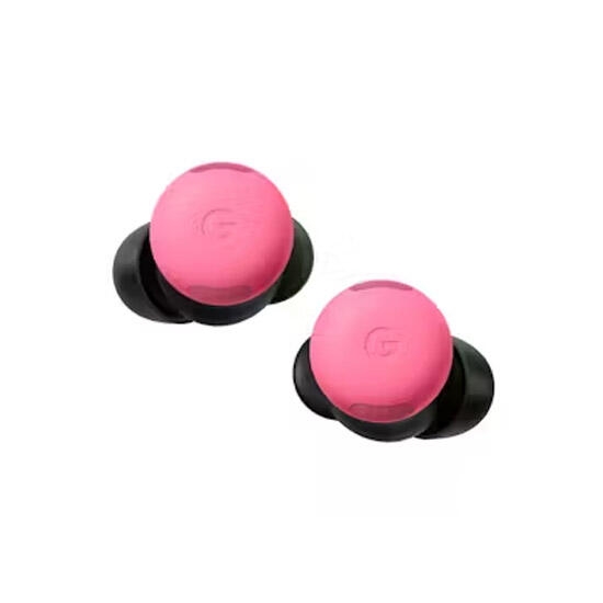 Google Pixel Buds Pro 2 Peony