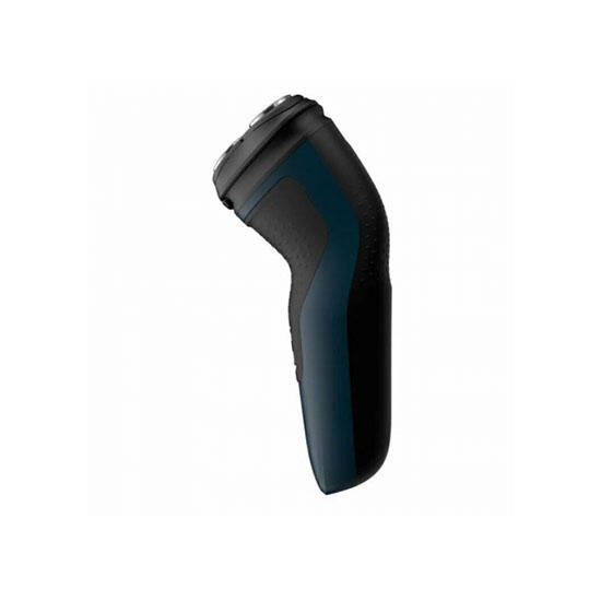 Philips Shaver S1131/41 Grey