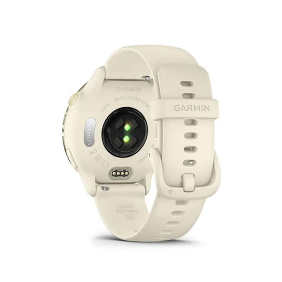 Garmin Watch Vivoactive 6 Black