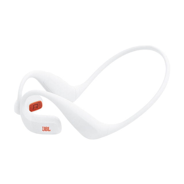 JBL Endurance Pace Black/Gray