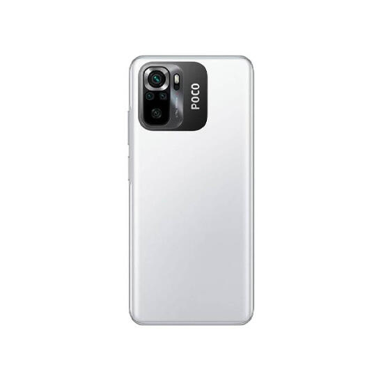 Xiaomi Poco M5S 8/256GB Blue