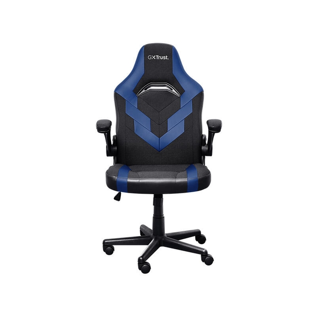 Trust Gaming Chair GXT703B Riye 25129 Blue