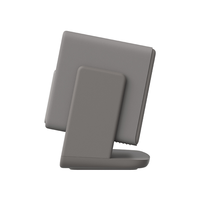 XGIMI Horizon 20 XR13A Grey
