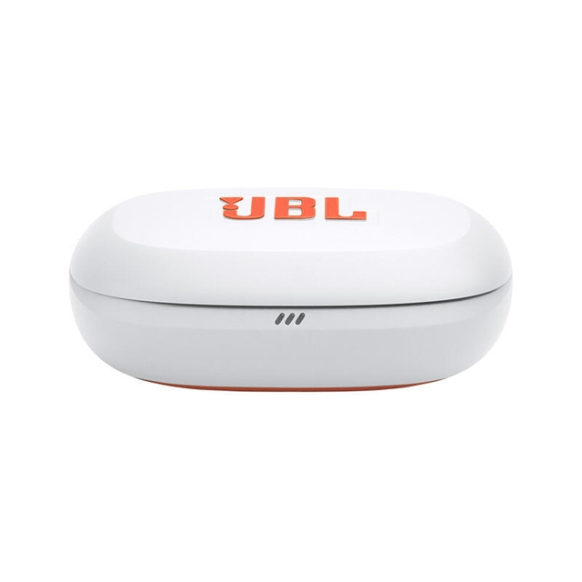 JBL Endurance PEAK IV Black
