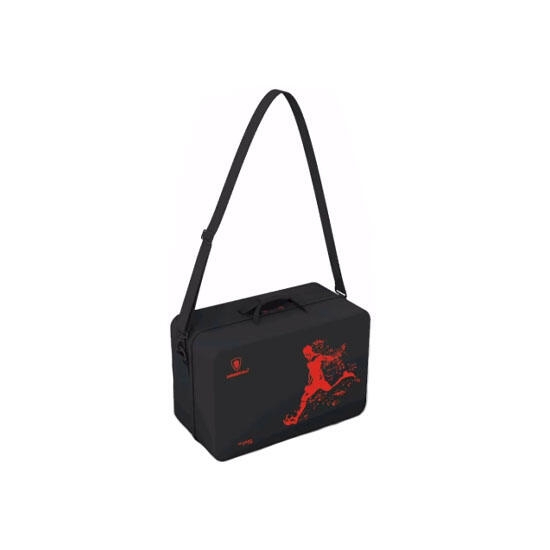 DeadSkull Bag for Playstation 5 Fifa