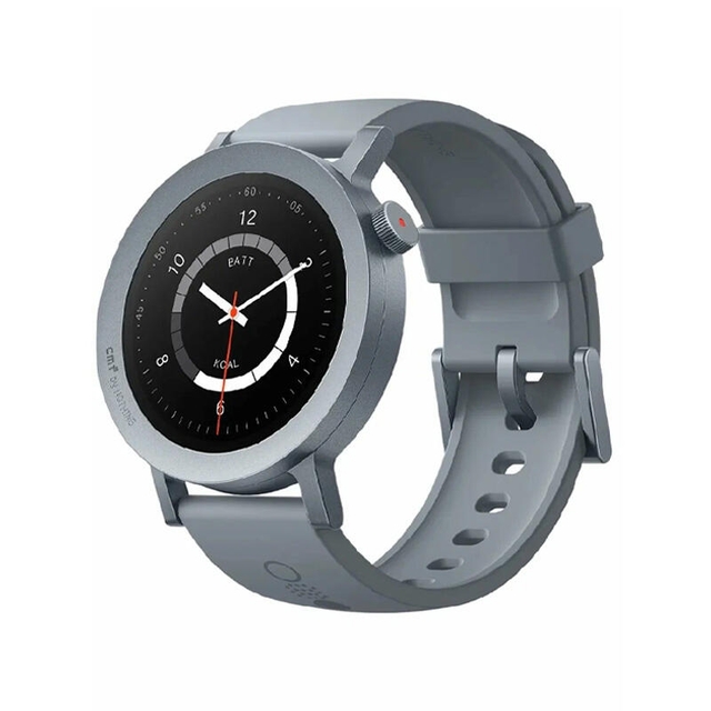 Nothing CMF Watch Pro 2 Blue