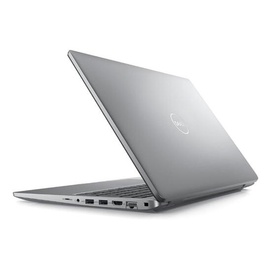 Dell Latitude 5540 210-BGBM_11110476.2_GE Grey