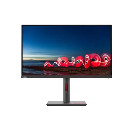 Lenovo ThinkVision T27h-30 63A3GAT1EU