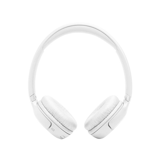 JBL Tune T530 BT Wireless On-Ear Headphones Blue
