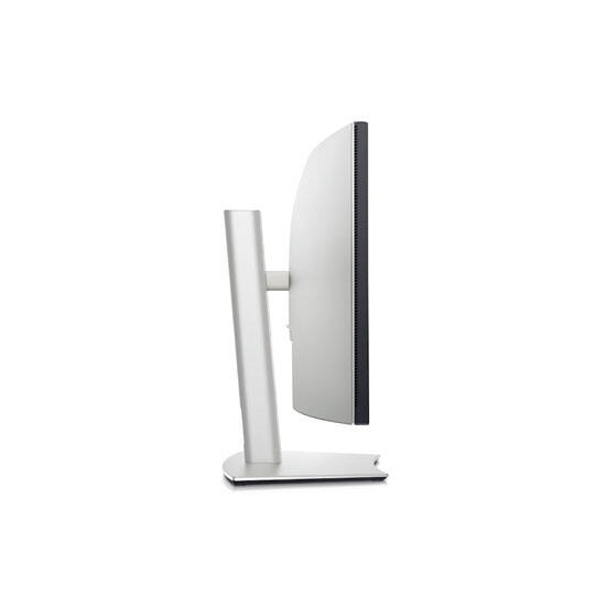 Dell UltraSharp 34 210-BMDW_GE Silver