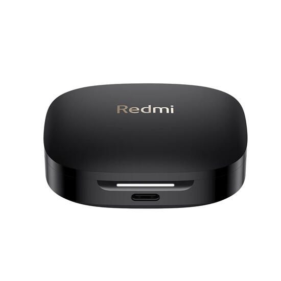 Xiaomi Redmi Buds 6 Black