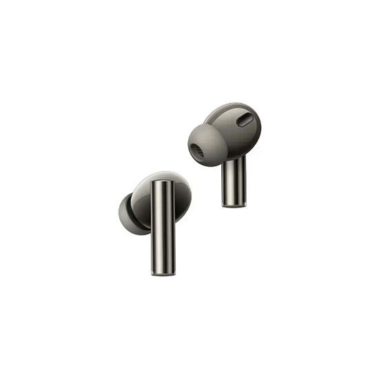 Realme Buds Air 6 Pro Silver Blue