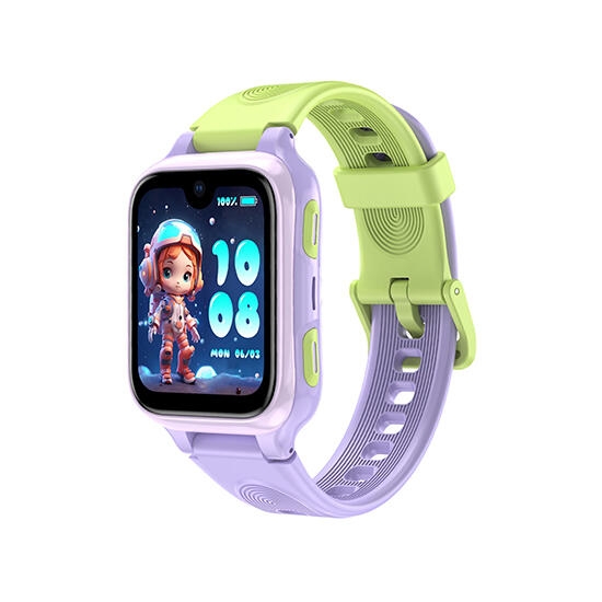 Lagenio Kids Watch K9 Blue