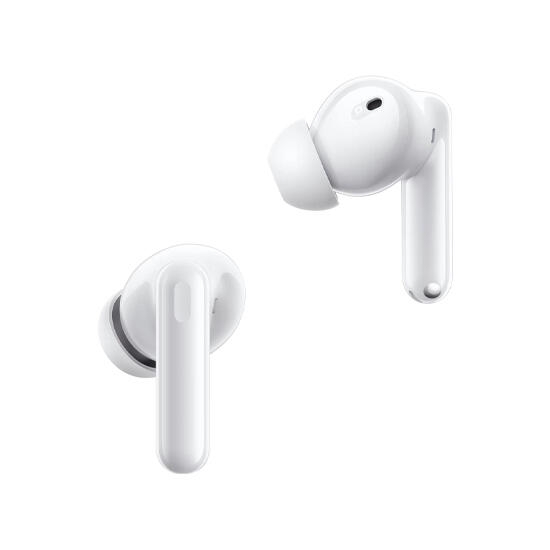 Realme TechLife Buds T300 Black