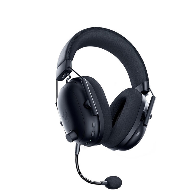 Razer Gaming Headset BlackShark V2 Pro Wireless White