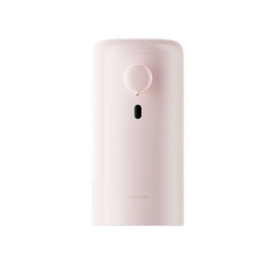 Xiaomi Automatic Soap Dispenser Pink
