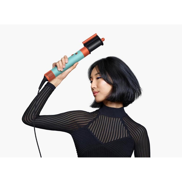 Dyson Airwrap HS08 Complete Long with Gift Box CePa/Tz