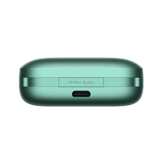 Realme Buds Air 7 Pro Red