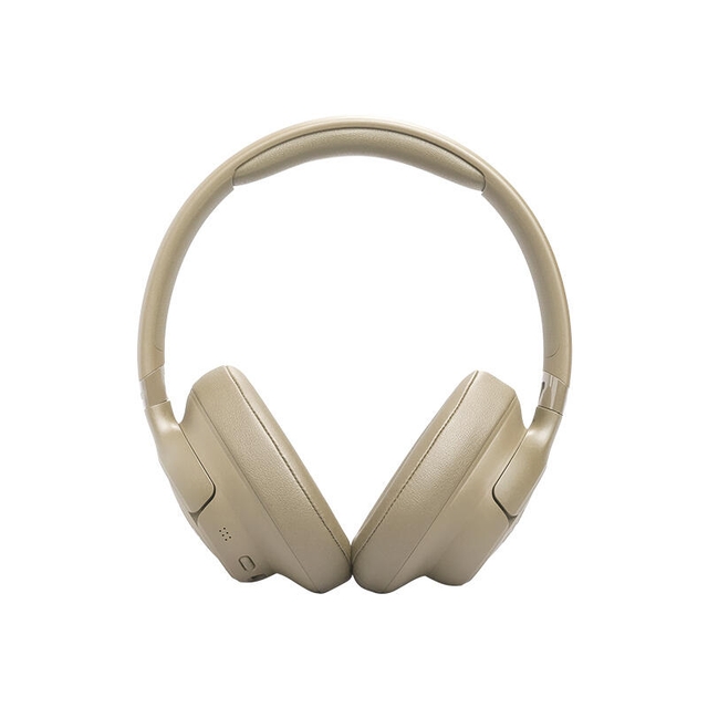 JBL Tune T730 BT Wireless On-Ear Headphones Black