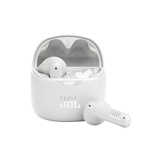 JBL Tune Flex Blue