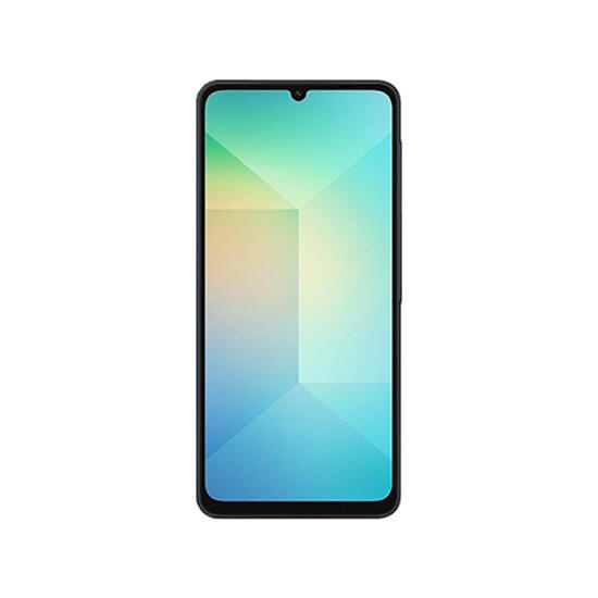 Samsung Galaxy A06 A065FD 4/64GB Gold
