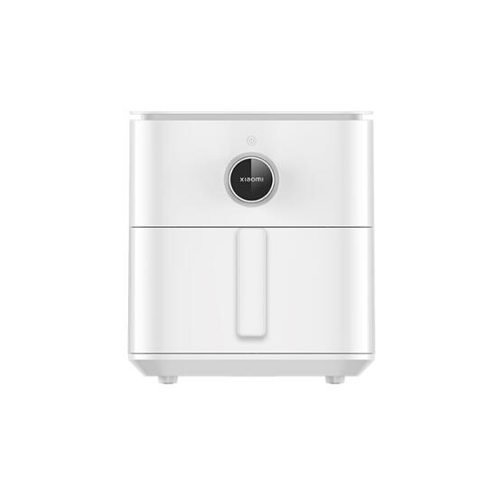 Xiaomi Smart Air Fryer 6.5L Black