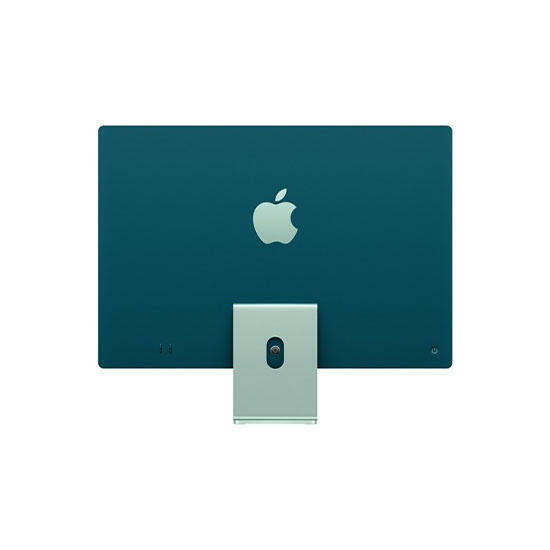 Apple iMac 24 M3 chip MQRA3RU/A 8c CPU 8c GPU 8GB/256GB Green