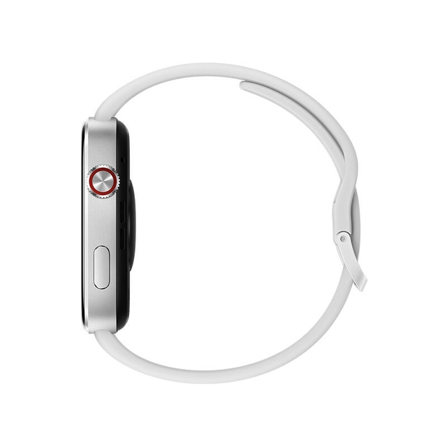 Xiaomi Redmi Watch 6 Black