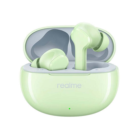 Realme Buds T110 Black