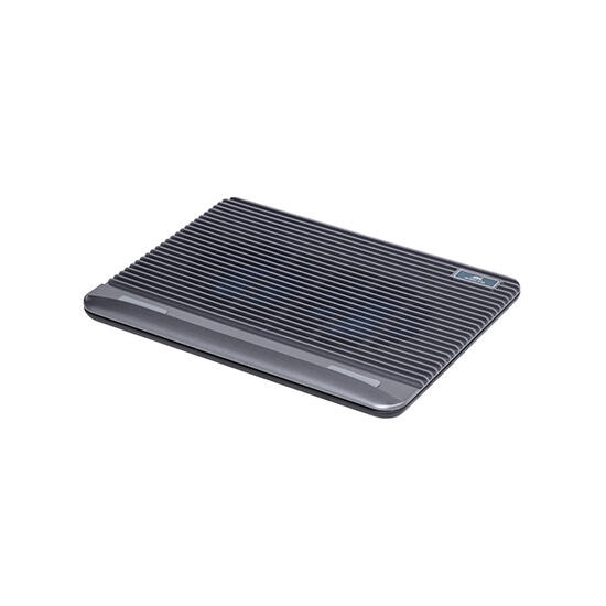 Rivacase 5555 Cooling Pad Grey