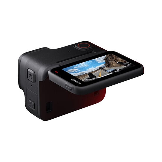 Insta360 Ace Pro Black