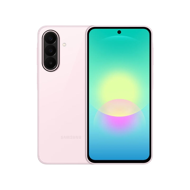 Samsung Galaxy A27 A276B/DS 5G 6/128GB Black