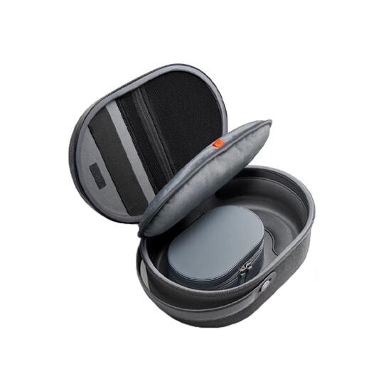 Spigen Pouch Klasden Case For Apple Vision Pro AFA07240 Black