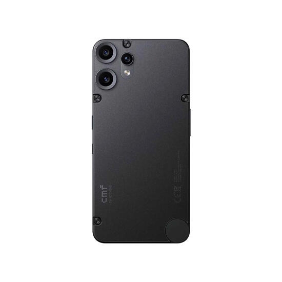 Nothing CMF Phone 2 Pro 5G 8/256GB Orange