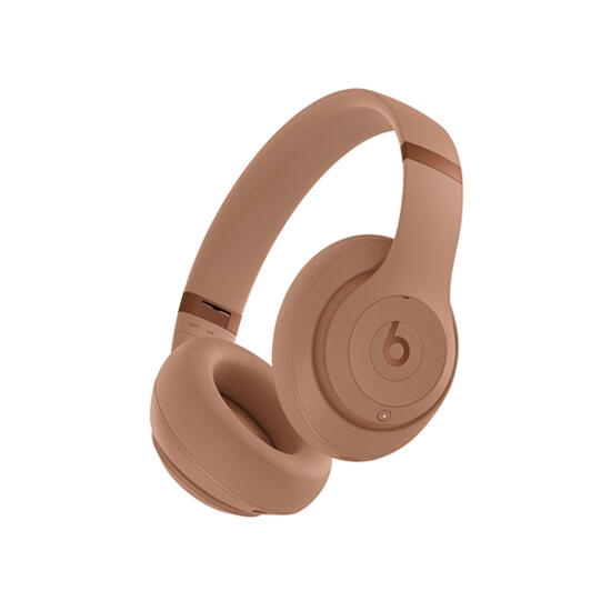 Beats Studio Pro Kim Collection Moon