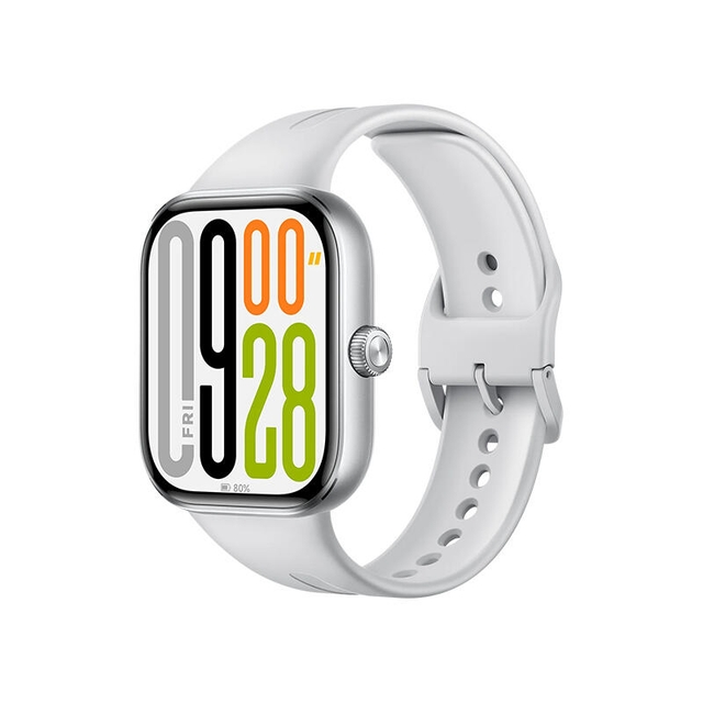 Xiaomi Redmi Watch 5 Purple