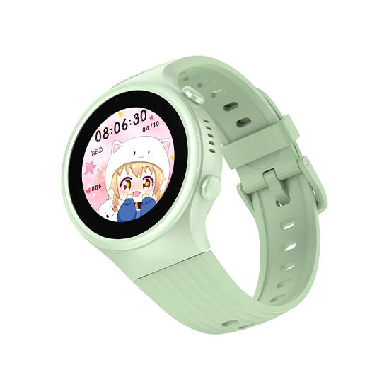 Lagenio Kids Watch K5 Pink
